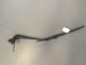 Isuzu F-Series FRR FRR 600 RH Wiper Arm