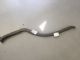 Isuzu N-Series NPR NPR 250/300 Other Interior Parts