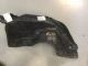 Isuzu N-Series NPR NPR 250/300 Other LF Guard Parts