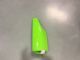Isuzu N-Series NPR NPR 250/300 RF Corner Panel