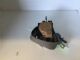 Isuzu N-Series NPR NPR 250/300 LF Seat Belt