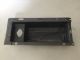Isuzu F-Series FVR FVR13 1987-02/1992 Other Air Conditioning Parts