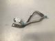 Isuzu N-Series NPR NPR 250/300 Other Dash Parts