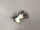 Isuzu N-Series NPR NPR 200 LF Seat Base