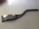 Isuzu F-Series FTS 4x4 750 RH Door Trim Manual