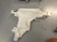 Isuzu N-Series NPR NPR 200 Front Washer Bottle
