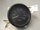 Isuzu F-Series FSR FSR 500 Speedo