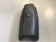 Isuzu N-Series NPR NPR 200 Other LH Mirror Parts