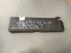 Isuzu F-Series FSR FSR 700 LH Sunvisor