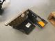 Isuzu F-Series FSS 4x4 550 RH Step