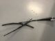 Isuzu F-Series FSR FSR 500 LF Wiper Arm