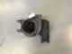Isuzu N-Series NPR NPR 200 Other Air Conditioning Parts