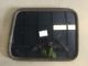 Isuzu F-Series FSS 4x4 FSS12 1986-1992 Rear Glass