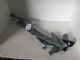 Isuzu N-Series NPR NPR 250/300 RH Window Regulator Electric