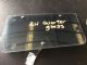 Isuzu F-Series FSS 4x4 FSS12 1986-1992 Sliding Glass Window