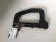 Isuzu F-Series FSS 4x4 FSS12 1986-1992 RF Door Interior Handle