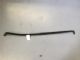 Isuzu N-Series NPR NPR 250/300 RH Door Trim Electric