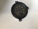 Isuzu F-Series FRR FRR 500 Speedo