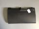 Isuzu F-Series FVR FVR13 03/1992-1996 Other Dash Parts