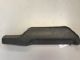 Isuzu F-Series FVR FVR13 03/1992-1996 Other Dash Parts