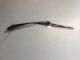 Isuzu F-Series FVR FVR13 03/1992-1996 RH Wiper Arm
