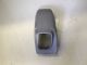 Isuzu N-Series NPR NPR 200 Gearshift Surround / Trim