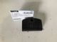 Isuzu F-Series FVR FVR13 1987-02/1992 Other RH Mirror Parts