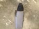Isuzu N-Series NPR NPR 200 Gearshift Surround / Trim