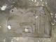Isuzu N-Series NPR NPR 200 Genuine floor mats