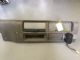 Isuzu N-Series NPR NPR 200 Other Dash Parts