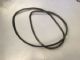 Isuzu N-Series NPR NPR 200 RF Door Rubber