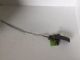 Isuzu N-Series NPR NPR 200 RF Door Interior Handle