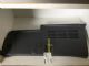 Isuzu N-Series NPR NPR 200 Other Dash Parts