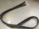 Isuzu N-Series NPR NPR 200 Other RF Door Parts