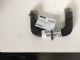 Isuzu F-Series FSR FSR 500 LR Door Interior Handle