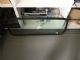 Isuzu N-Series NPR NPR 250/300 Rear Glass