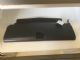 Isuzu F-Series FRR FRR90 Euro 4 2008-2010 RH Sunvisor