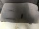 Isuzu N-Series NPR NPR 250/300 LF Outer Seat Runner