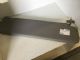 Isuzu N-Series NKR NKR 200 LH Sunvisor