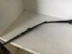 Isuzu N-Series NPR NPR 250/300 RH Wiper Arm