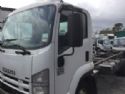 Isuzu F-Series FRR FRR 500