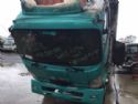 Isuzu F-Series FRR FRR 500