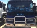 Isuzu F-Series FRR FRR33 1996-2002