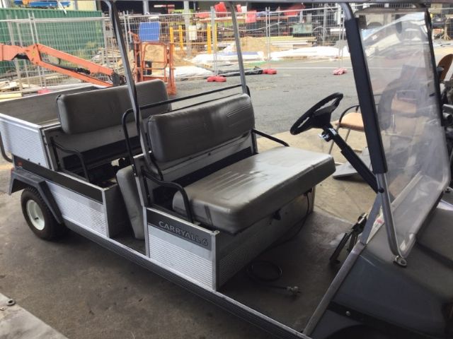 All Makes All Models All Series