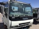 Isuzu F-Series FRR FRR 500