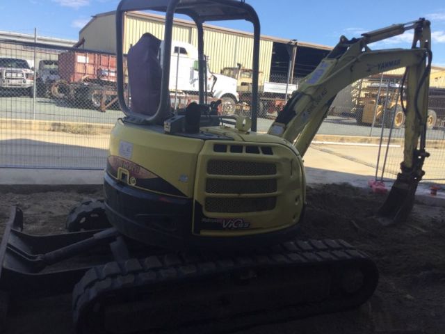 All Makes All Models All Series