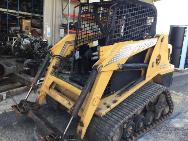 All Makes All Models All Series