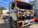 Isuzu F-Series FVD 165-300