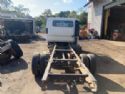 Isuzu N-Series NPR NPR 65/45-190