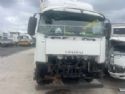 Isuzu F-Series FVD 165-300
